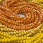 CRISTAL CAUCHO 3MM