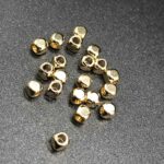 SEPARADOR  CUADRADO 3MM A 4MM