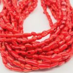 CORAL ARROZ IRREGULAR