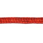 CORAL HUESO ROJO