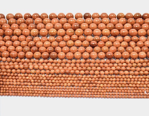 131000 131015 WEB LLUVIA DE ORO 4MM A 18MM - Imagen 1