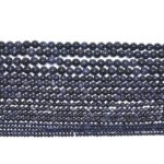 LLUVIA DE PLATA 4MM A 10MM