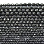 ONIX FACETADO 3MM A 10MM