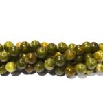 RUSSIA JADE 12MM