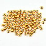 BALIN CON PLASTICO 3MM A 4MM