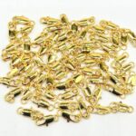 BROCHE LANGOSTA 10MM A 12MM