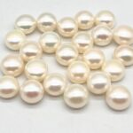 PERLA ZARCILLO BLANCO