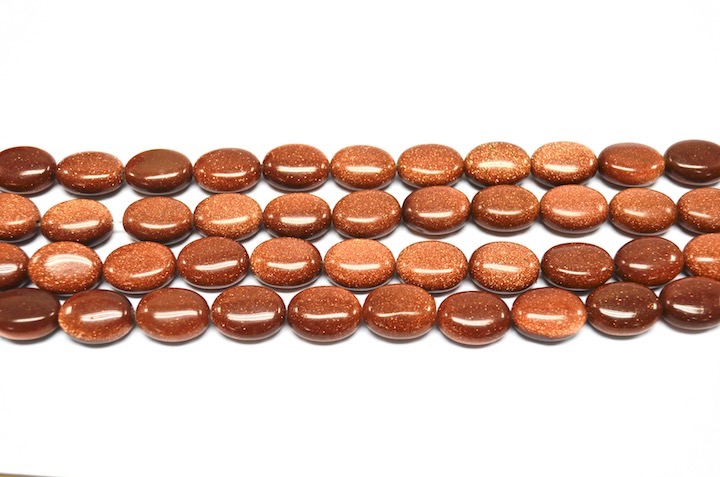 Copia de 132000 LLUVIA DE ORO OVALADO 12 X 16 A 20 X 15MM - Imagen 1