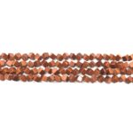 LLUVIA DE ORO ROMBO 8MM