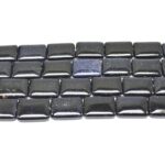 LLUVIA DE PLATA RECTANGULO 13 X 18 A 18 X 25MM