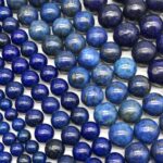 LAPIZ AZUL 4MM A 10MM
