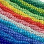 OJO DE GATO 3MM A 12MM