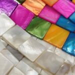 NACAR CUADRADO 20MM A 30MM