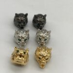 SEPARADOR LOBO