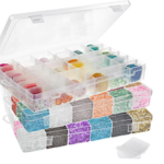 CAJAS ORGANIZADORAS