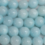AZUL SPONGE 4MM A 10MM