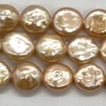 CAYO REDONDO  ROSADO