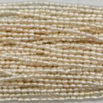 PERLA ARROZ 2-3 MM
