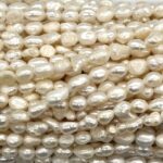 PERLA ARROZ  7-8 MM