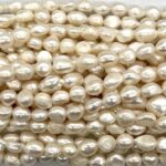 PERLA PAPA   9-10 MM