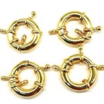 BROCHE SALVAVIDAS
