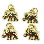 DIJE ELEFANTE