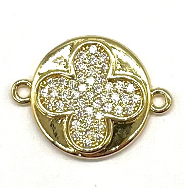 202297 DIJE PULSERA - Imagen 1