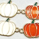 DIJE ZINC AUYAMA PULSERA