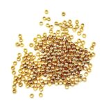 GRAPA 2MM-2.5MM