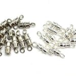 BROCHE ROSCA ( 10 UND )