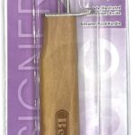 PINZA PARA HACER NUDO
