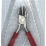 PINZA CORTE SEMI EXACTO
