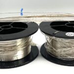 ALAMBRE SEMI PLATA