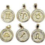 DIJE ZODIACO